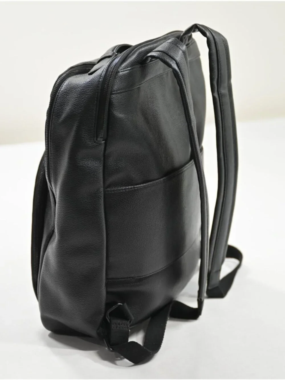 AWAY x Kode with Klossy The Backpack in Binary